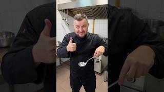 Why You Should Never Drink Seawater – Experiment Gone Wrong?