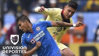 ¿Clásico Joven en Cuartos de Final? Estas son las combinaciones para confirmarlo