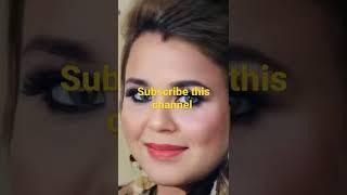 5 March 2022#Kapil sharma show#comedy with Kapil #Kapil sharma comedy video   