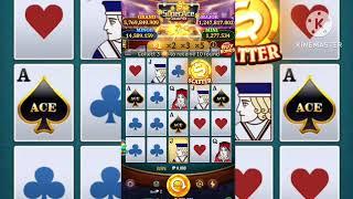 JILI GAME || SUPER ACE JACKPOT || PLAY AT YOUR OWN RISK