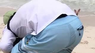 Краснова Наташа ► Новое видео ◄ krasnovanatasha Krasnova natasha