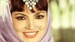 Bi3 l Jamal ya Ali   Samira Toufic