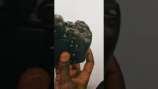 Canon EOS R6 Mark II Mirrorless Camera with Stop Motion Animation Firmware | 6K ProRes RAW Recording