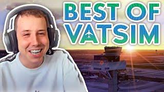 BEST OF VATSIM 2024