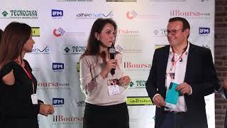 Best of du #17 Afterwork Networking "Happy two years"  | Décembre 2019