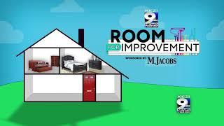 KEZI Room for Improvment 2MinVideo 090617 Final