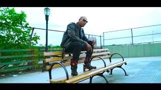 Sweazy - Thinking About You
