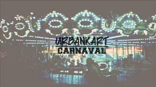 Urbankart - Carnaval