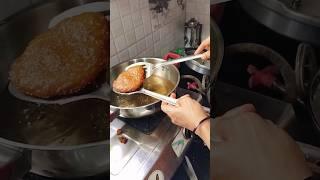 Ariselu by my mom #viralvideo #indianfood #ariselu #ariselurecipeintelugu