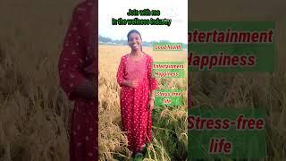 Wellness Coach | part time business | Jayanthi Suresh
