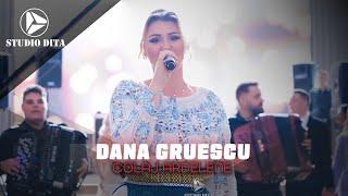 Dana Gruescu   Formatia Titel Brestovicean − Colaj Ardelene LIVE  Edi & Adina