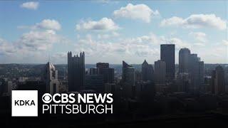 Allegheny County residents sound off over proposed tax increase