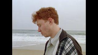 King Krule - Flimsier (Shhhhh Tour Live Version)