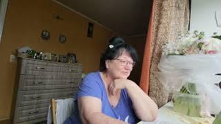 Не очень  хорошее известие..️