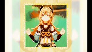 kirara edit || summerlove