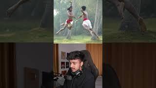 Which Kerala District is More Dangerous? 