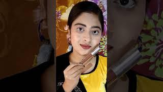 NY Bae Confessions of a Lip-a-holic Liquid Lipstick  #magicalmeenu #short #shortvideo #youtubeshort