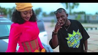 Auta Mg Boy - Hanta Da Jini  (Official Video) 2024