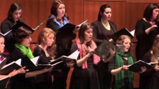 Hasse: Miserere in C Minor