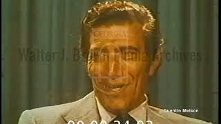 Joseph Campanella (1972)