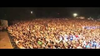 Tiesto-London-Victoria Park 2010.flv