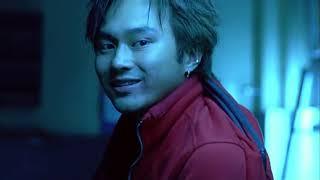 Hào Tình Cái Thiên 1997 Trương Trí Lâm, Lê Tư
