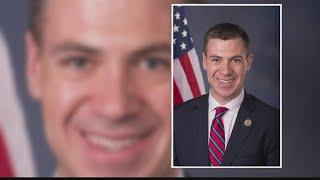 Twitter suspends Indiana Rep. Jim Banks' account