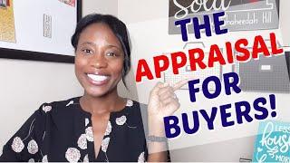 What if My House Doesn't Appraise For the Purchase Price | What Happens if Appraisal Comes in Low