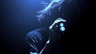 トウマ『追憶』1st Music Video