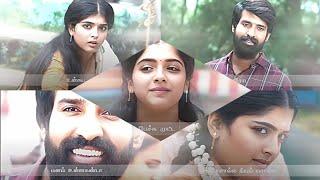 panjavarna kiliye song Whatsapp status Tamil/garudan movie status/soori/️love status️Deva creation