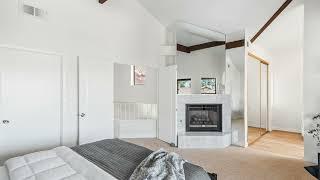 10015 Vallata Court, Spring Valley, CA 91977