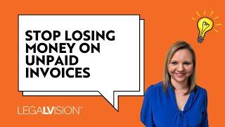 How to Recover Unpaid Debts from Customers and Suppliers | LegalVision UK