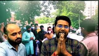 Malviya Classes Hacked! Kamal sir ka channel band hua  mp4