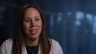 Emily Mudd, PhD | Cleveland Clinic Children's Center Pediatric Behavioral Health