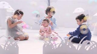 Hopscotch - Where Fashion Meets Fun