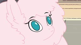 Fluffle Puff Tales: "Poofle Universe"