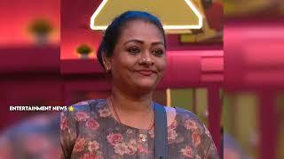 Shakeela eliminated from biggboss 7 telugu || Shakila elimination video || Bigg Boss Shakeela ||