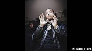 [FREE] G Herbo Type Beat 2024 - "No Turning Back"