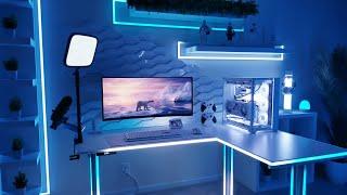 Die BESTEN Gaming Setups von meinen ZUSCHAUERN! (Teil 57)