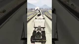 GTA 5 Thug Life Shorts #589