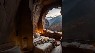 Rain Sound for Ultimate Relief: Relax, Sleep, and Unwind #deepsleep #rain #rainoundforsleep