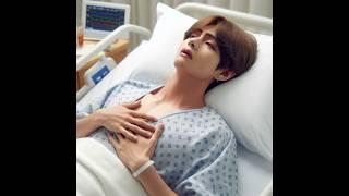 BTS Army V so sad  #bts #btsarmy #shorts #viralvideo