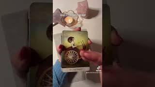 ️ What is Coming Your WAY ️ #shorts #tarot #ignite #timeless