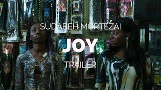 JOY - Sudabeh Mortezai Film Trailer (2018)