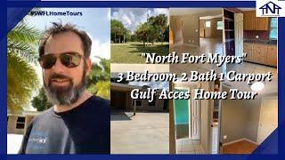 Episode 36:The Niesman Team SWFL Quarantine Home Tour