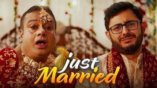 CARRY KI SHAADI  | Q&A 2024 CARRYMINATI