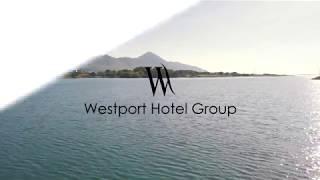 Westport Coast Hotel Wild Atlantic Way