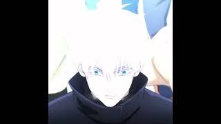 JJK Season 2 - Gojo Satoru // Shadows #anime #amv #animeedit #jjk #jjkseason2 #gojo