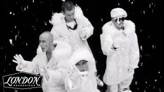 East 17 – Zostań jeszcze jeden dzień (oficjalne wideo w jakości HD)