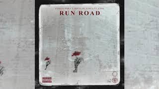 SONQO PURA " RUN ROAD " W/ BIPOLAR JONES & EXPE